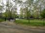  Russel square